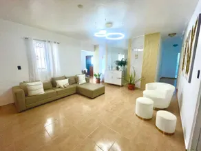 Villa for 16 people, 5 minutes from the beach - Image 4