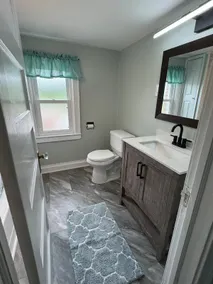 Haston House at Shawnee - Image 3