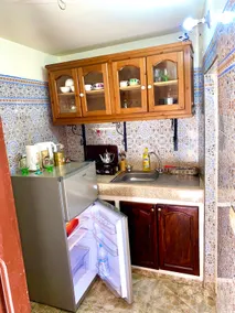 House near the seashore - Image 3