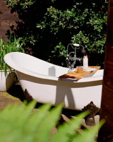 Private Mendocino Home with Luxury Outdoor Spa - Image 2