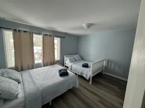 Vacation home base - Image 4
