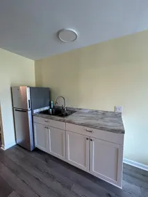 Vacation home base - Image 5