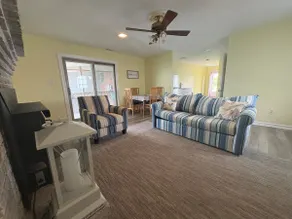 Vacation home base - Image 2
