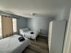 Vacation home base - Image 2