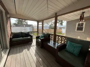 Vacation home base - Image 4