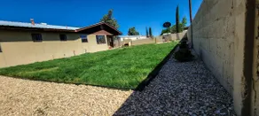 3 bedroom 2 bath hidden Luxury - Image 2