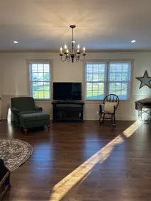 Charming Country Cottage Near Augusta National - Image 5