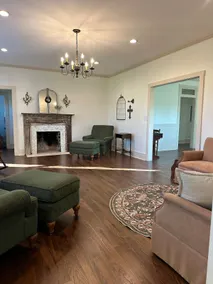 Charming Country Cottage Near Augusta National - Image 3