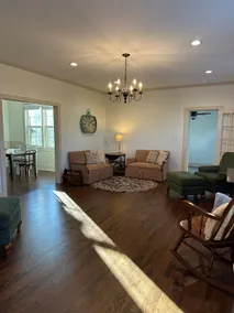 Charming Country Cottage Near Augusta National - Image 4