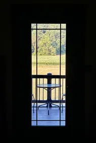 Lock 8 Lodge - Image 4