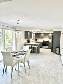 Beautiful & Spacious 3BR/3BA | Quiet Neighborhood - Image 5