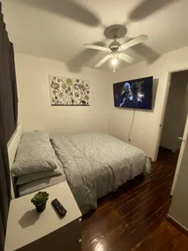 Sunny Entire Apartment . - Image 2