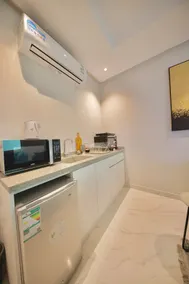 K4 apartment tow bed rooms one bathrooms - Image 4