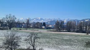 Penthouse Lake Konstanz - Image 2