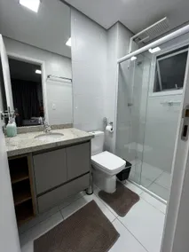 Luxuriously finished apartment! - Image 3