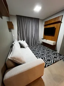 Luxuriously finished apartment! - Image 2