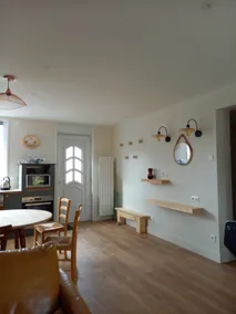 Gîte du Vieux Puits - Image 2