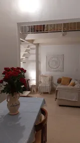 The old building - Image 3