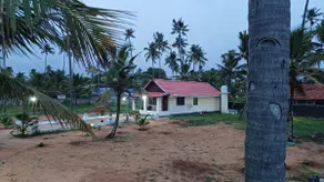 Sea facing property | 2 Beds (1 Double + 1Sofabed) - Image 2