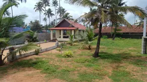 Sea facing property | 2 Beds (1 Double + 1Sofabed) - Image 2