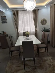 Villa with backup power - Image 2