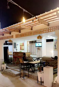 Gina Valley Suites 4 - Image 2