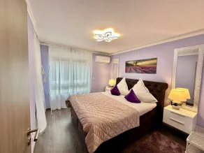 Charming apartment, Garden, Parking, Airport Basel - Image 2