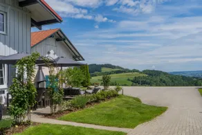 Alpenblick vacation home - Image 2