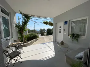 Modern studio in Makarska - Image 2