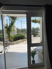 Modern studio in Makarska - Image 4