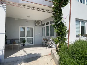 Modern studio in Makarska - Image 3