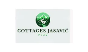 Cottage 2 - Image 3
