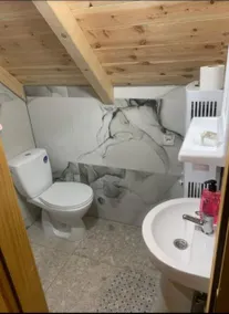 Cottage 2 - Image 2