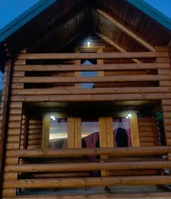 Cottage 2 - Image 4