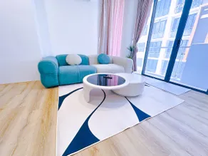 Hanns modern paradise - Image 3