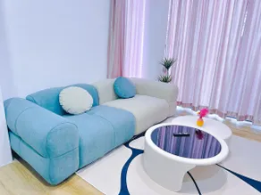 Hanns modern paradise - Image 4