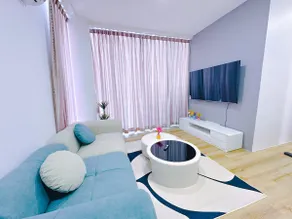 Hanns modern paradise - Image 5
