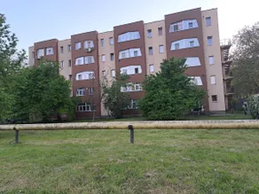 Victoria's Studio Deva - Image 4