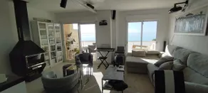 Duplex by the sea - Image 2