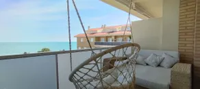 Duplex by the sea - Image 5