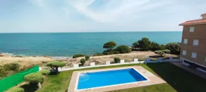 Duplex by the sea - Image 3