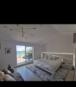 Duplex by the sea - Image 4