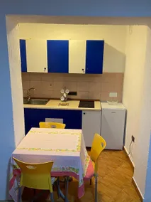 Necaj Apartment - Image 2