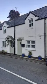 Perfect base for exploring North Wales - Image 2