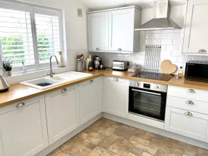 Perfect base for exploring North Wales - Image 4