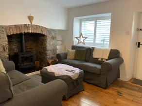 Perfect base for exploring North Wales - Image 3