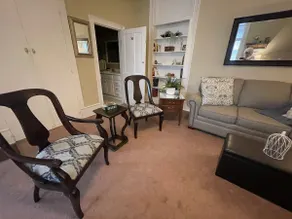 Historical Apartment - Image 4