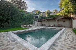 Wp Relais Pompana Etruscan Villas - Image 4
