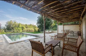 Wp Relais Pompana Etruscan Villas - Image 2