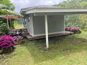 Country Guest Home - Image 4